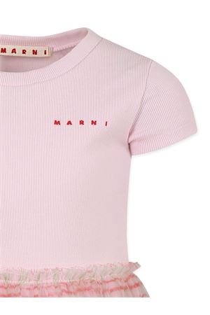  MARNI KIDS | M01421M00TT0M347